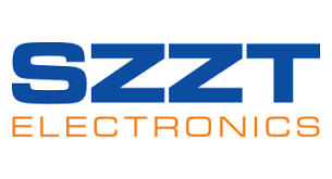 szzt