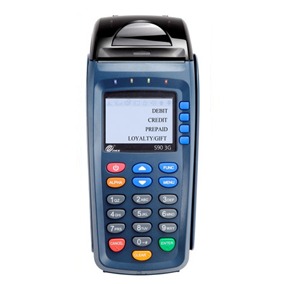 قیمت و خرید کارتخوان سیار s90 | فعال‌سازی رایگان + گارانتی